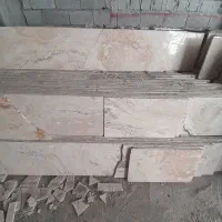 سنگ نما عباس اباد