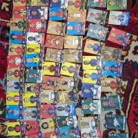 فروش کیمدی