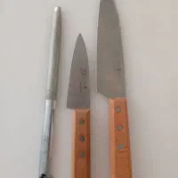 قطعه بندی مرغ