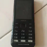 گوشی نوکیا فوری