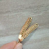 گوشواره