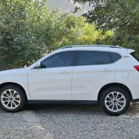 هاوال h2 درجه یک تمیز (قابل معاوضه)