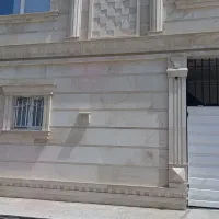 سوییت 85متری