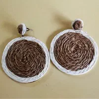گوشواره