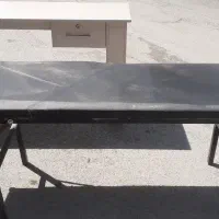فروش