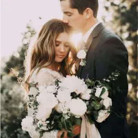 عکاسی و فیلمبرداری مراسم