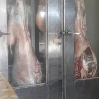 گوشت خورشتی