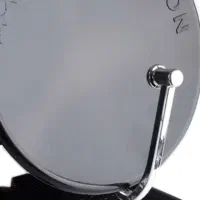 نصب راه اندازی دیجیتال انتن هوایی