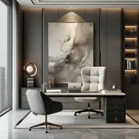 جواز کسب۷روزه