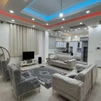 کد024-سه-خواب-استخرابگرم-بیلیارد-تیم-رنت-گاردن