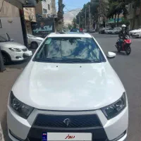 دنا پلاس اتومات ۱۴۰۲
