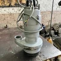 کفکش اسپیکو