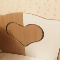 سرویس خواب دو منظوره کودک و نوجوان