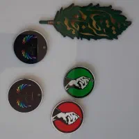 جا سوئیچی،آویز خودرو،آویز موبایل