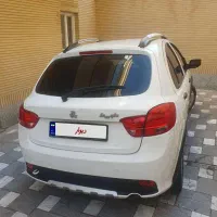 کوییک s فرمان دی کات ۸۵ گانه