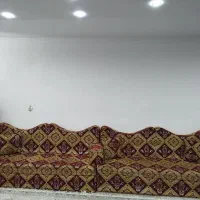 خلیجی