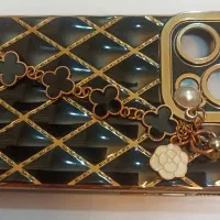 چهارده پرو گارد