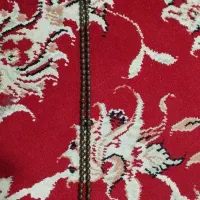 تسبیح شاه مقصود قندهار(جلال اباد)