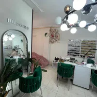 اجاره-اتاق-در-سالن-زیبایی-فعال