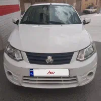 ساینا مدل ۱۴۰۱
