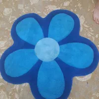 پادری سالم در حدنو