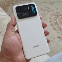 شیائومی پرچمدار mi 11
