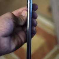 گوشی A32