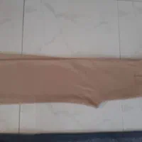 شلوار بگ مازراتی