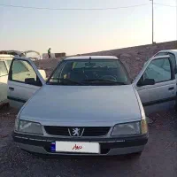 پژو 405|خودرو سواری و وانت|ارومیه, |دیوار