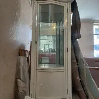 بوفه|بوفه، ویترین، کنسول|همدان, |دیوار