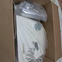 چرخ گوشت نو