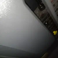 دستگاه بدنسازی