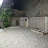 ۱۸۰ متر ویلایی دربست /بازسازی شده/امامزاده عبدالله