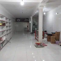 اجاره سالن مغازه / بهداشتی ۸۰ متری