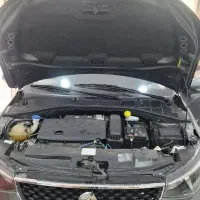 مکانیک سیار . برق سیار و امداد خودرو سلامات