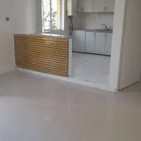 فروش اپارتمان نقلی و شیک