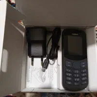 نوکیا 130