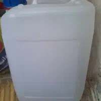 بیست لیتری