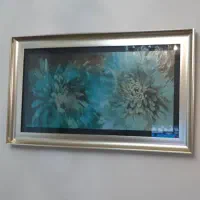 تابلو مدرن