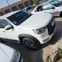کی‌ام‌سی T8، مدل ۱۴۰۱|خودرو سواری و وانت|زاهدان, |دیوار