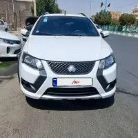 ماشین کوئیک