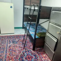 پانسیون دخترانه