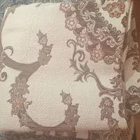 پتو مسافرتی و رو فرشی