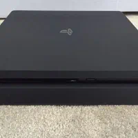ps4 اسلیم