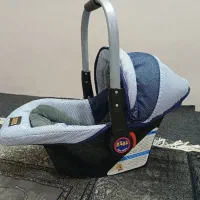 کریر