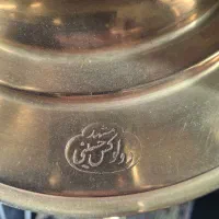 سماور دکوری اصل حسینی