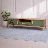 میز ال سی دی
