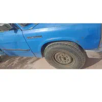 فروش
