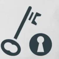 دوطبقه-ویلایی-ناصر-آباد-DELTA