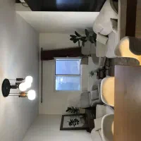 آپارتمان ۸۹ متر